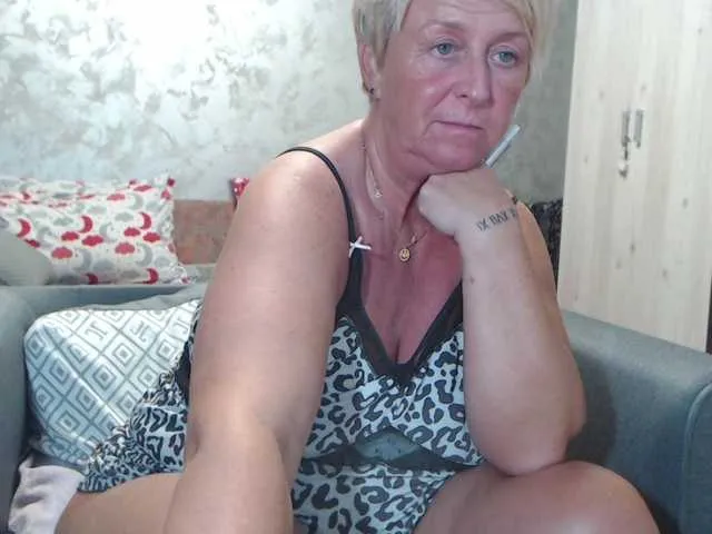 LovePinkLilli Image 9