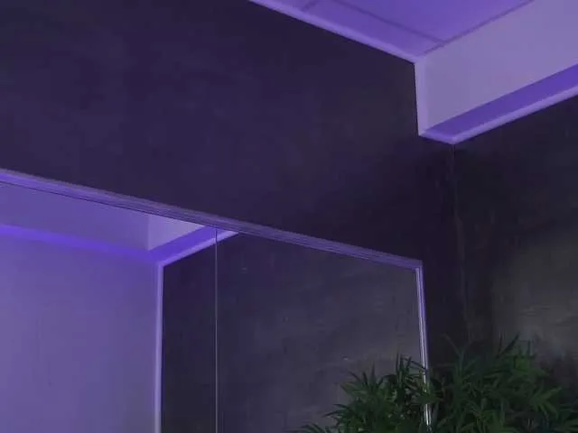 LovingBlondie Image 14