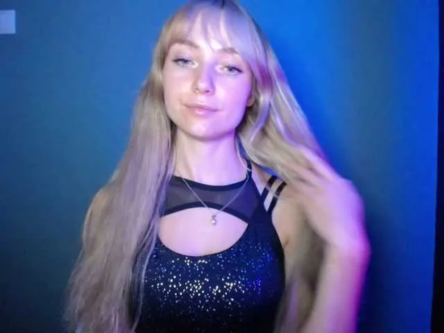 LuciaLovely Image 17