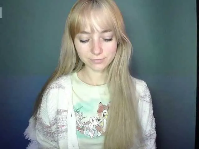 LuciaLovely Image 19