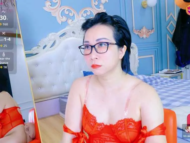 LucianaMeca Image 11