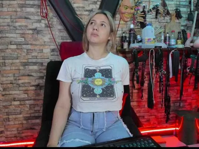 lukis01-luna0 Image 6