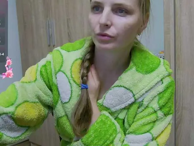 Lulu-Erotica Image 5