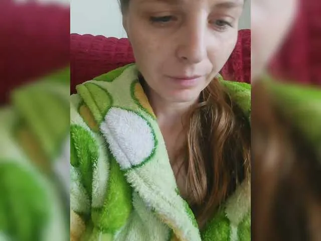 Lulu-Erotica Image 8