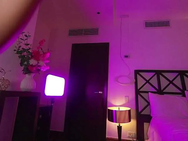 LunaMystyque Image 10