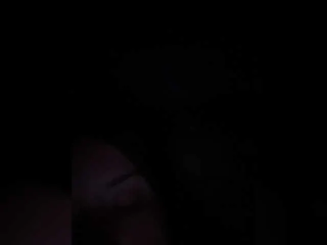 Luxukisska live room