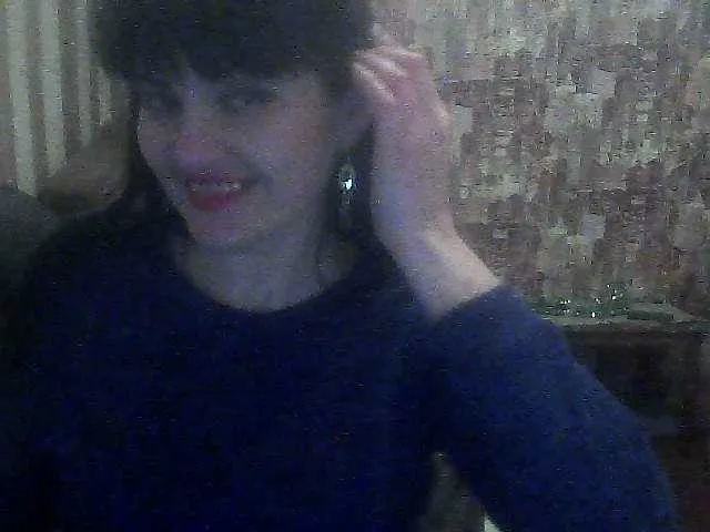 LynnYana's Thumb Image