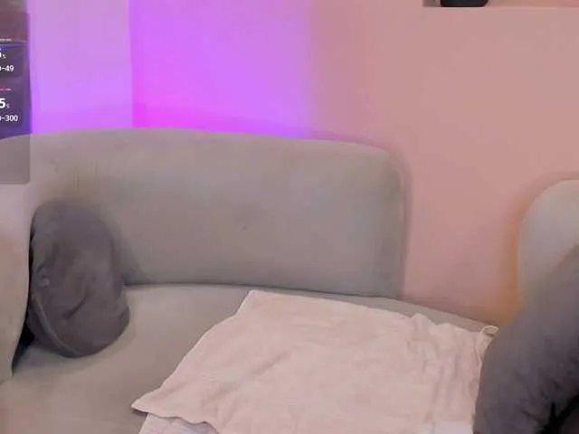 MaddisonTaylor Image 13