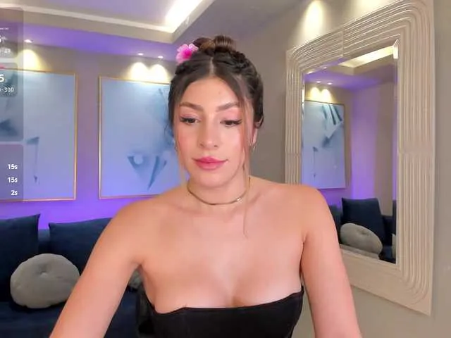 MaddisonTaylor Image 7