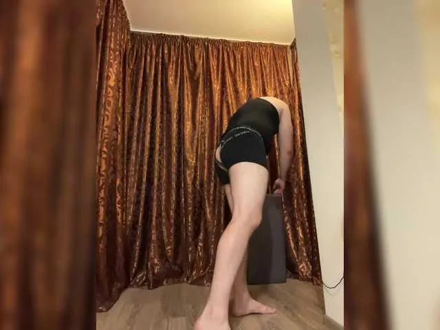 MadmenLovers Image 14