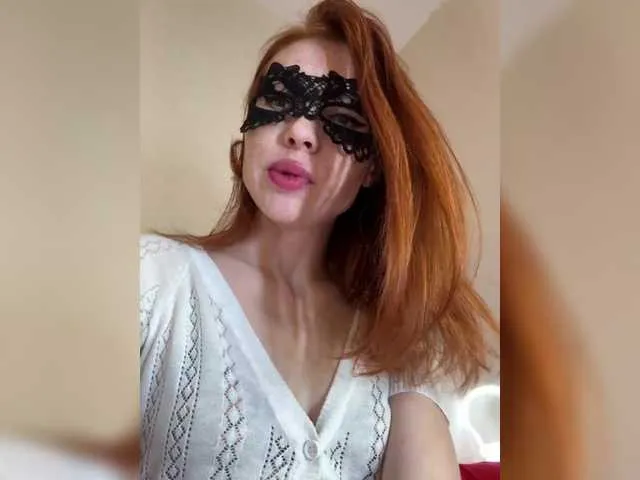 Magic-Alice Image 13