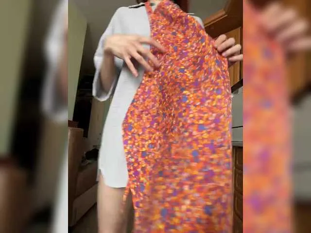 Magic-Alice Image 17