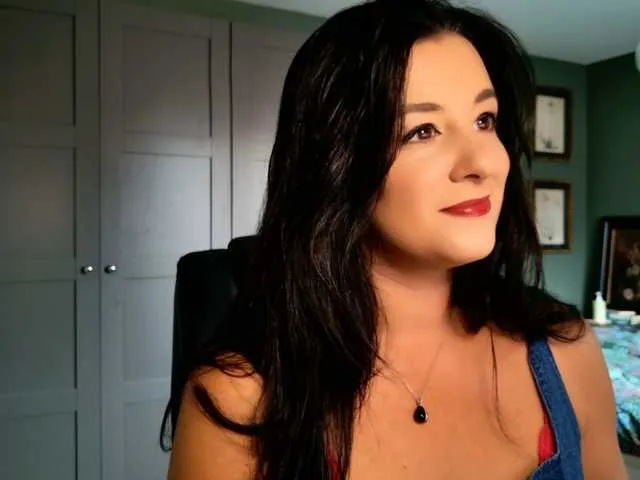 magicinabox Image 10