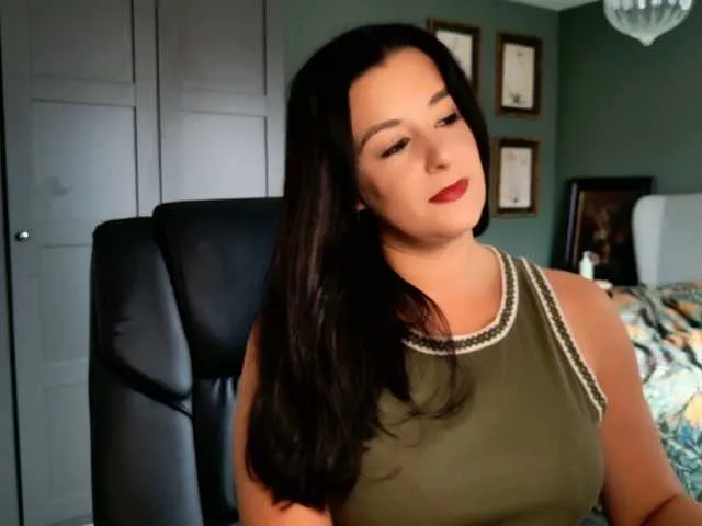 magicinabox Image 12