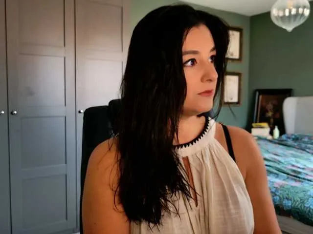 magicinabox Image 13