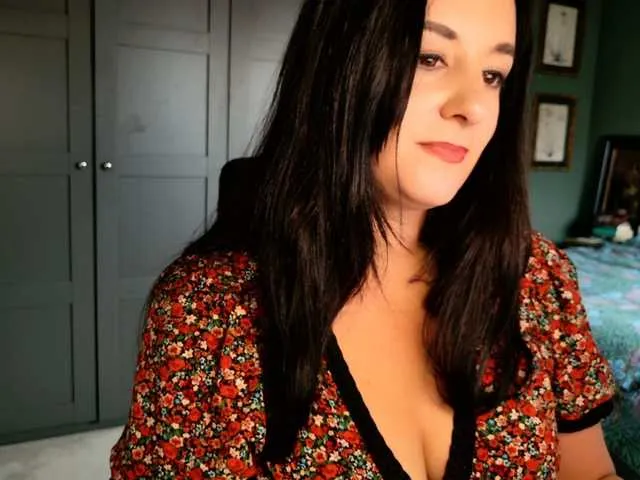 magicinabox Image 15