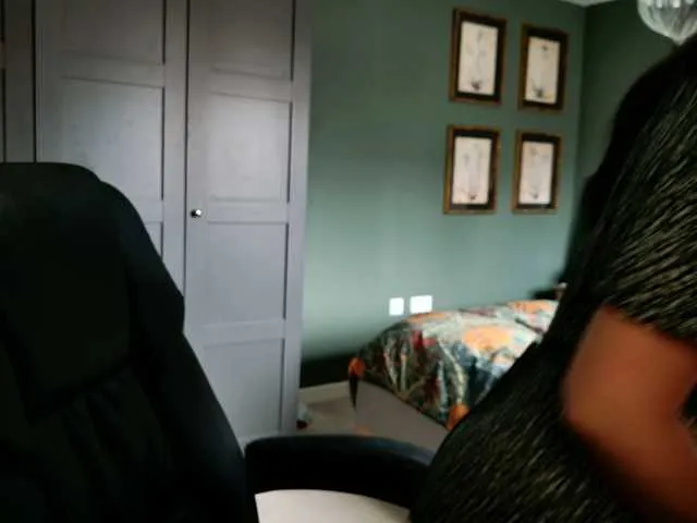 magicinabox Image 18