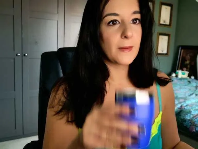 magicinabox Image 19