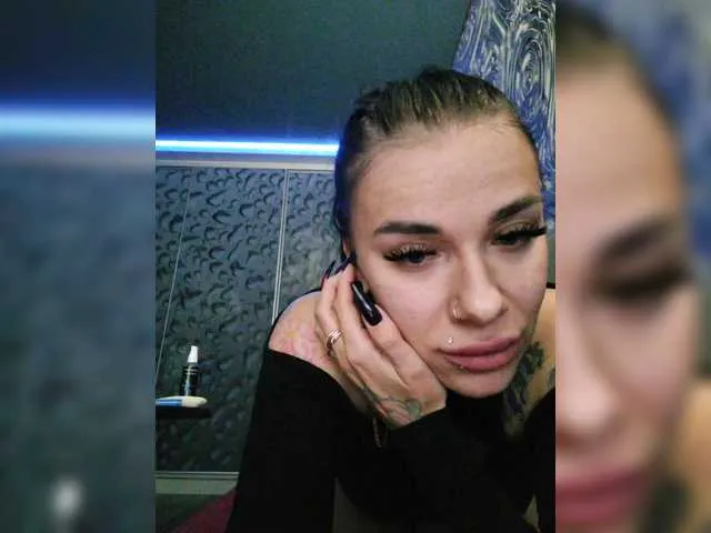 MaidenCrystal Image 15