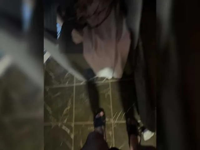 Maikl69Mila1 Image 10