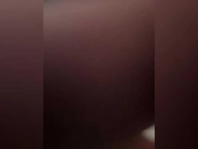 Maikl69Mila1 Image 12