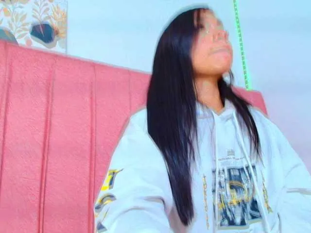 margiestrongg303av Image 10