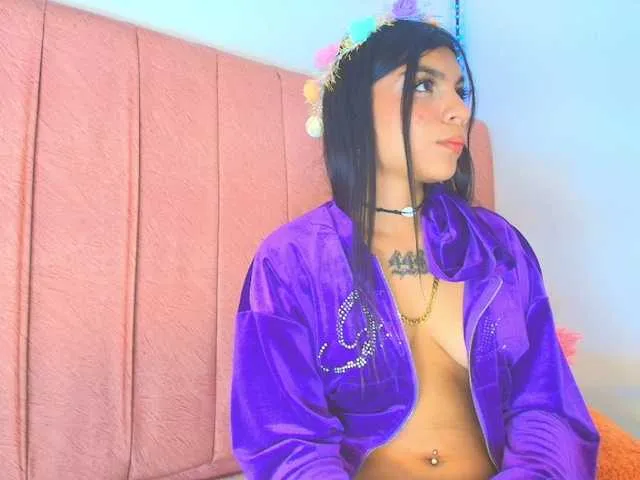 margiestrongg303av Image 4