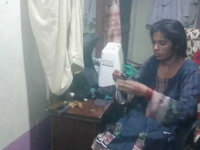 Maria-Tomy-Sex-Room live room