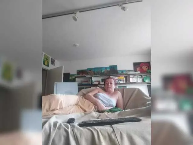 MariaAnaDei Image 14