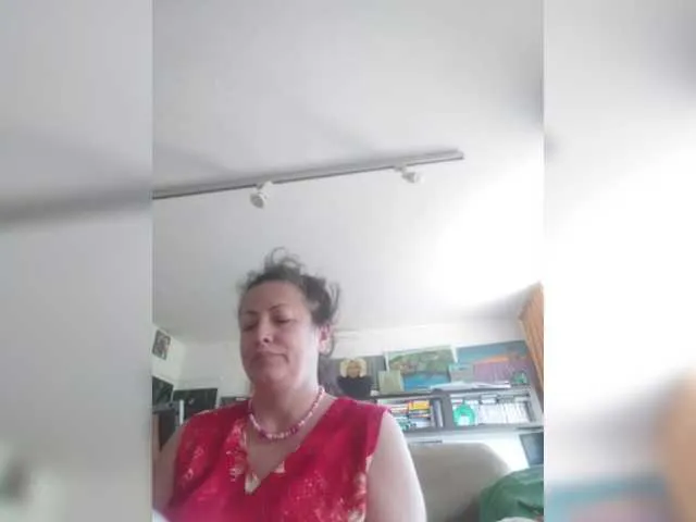 MariaAnaDei Image 17