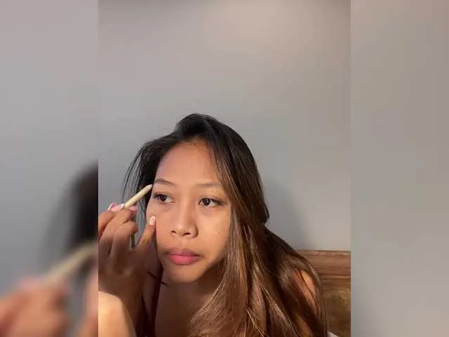 marialeonoraa Image 15