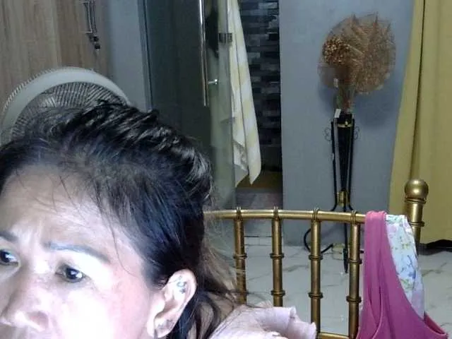 MariaLeteciaFilipina Image 11