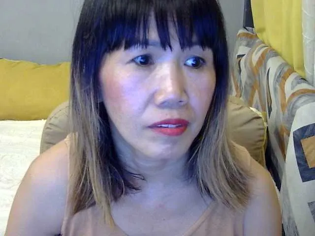 MariaLeteciaFilipina Image 17