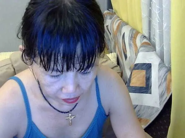 MariaLeteciaFilipina Image 18