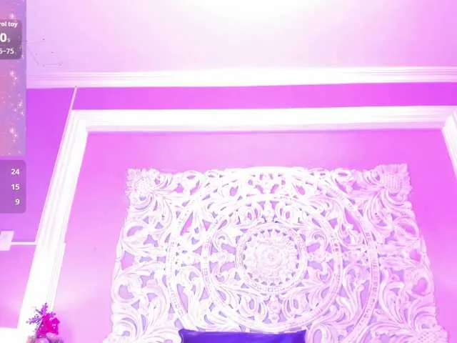 Marian-Reynolds Image 16