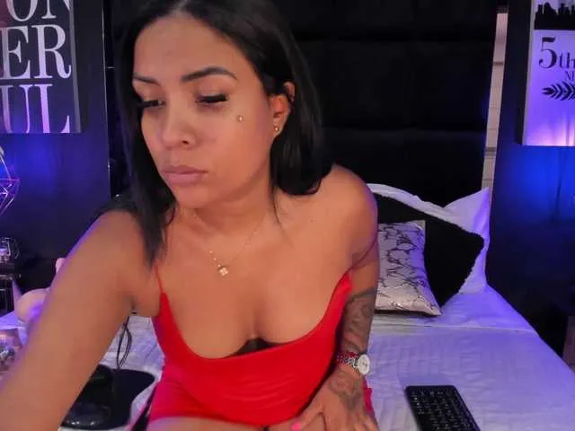 MarianaaSantos Image 14