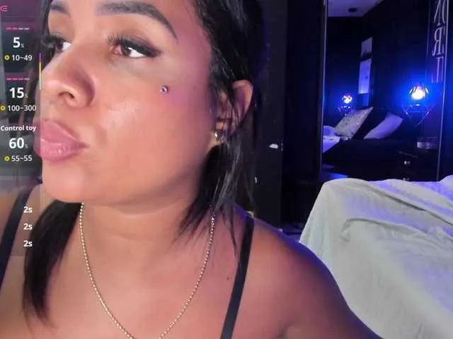 MarianaaSantos Image 19