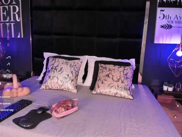 MarianaaSantos Image 2