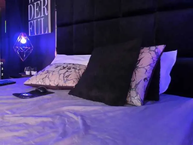 MarianaaSantos Image 5