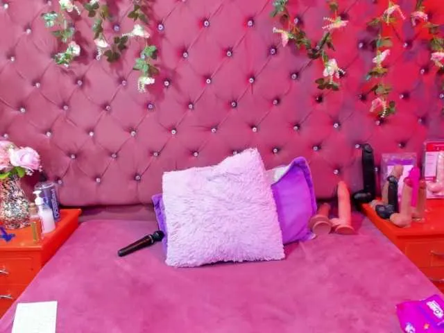 MarianaPrin Image 12