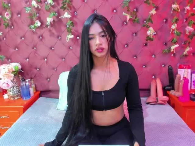 MarianaPrin Image 17