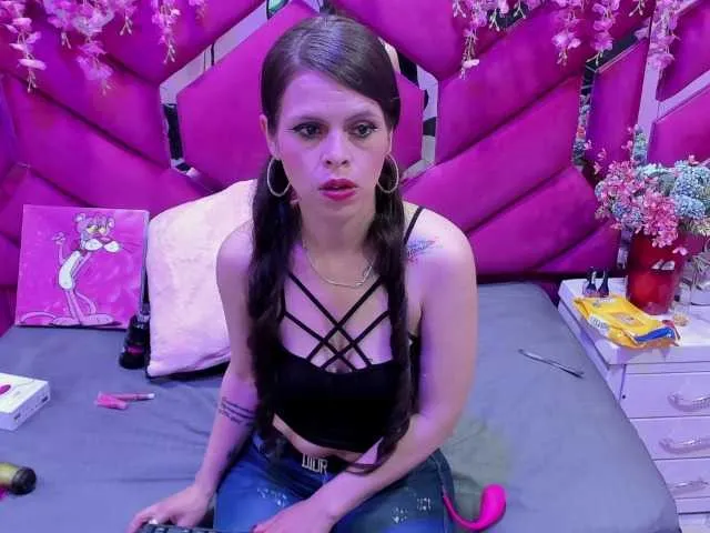 MarianaThompson Image 19