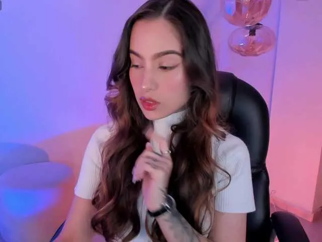 MarianneLane Image 19