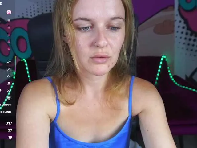 MaribelRiver Image 10