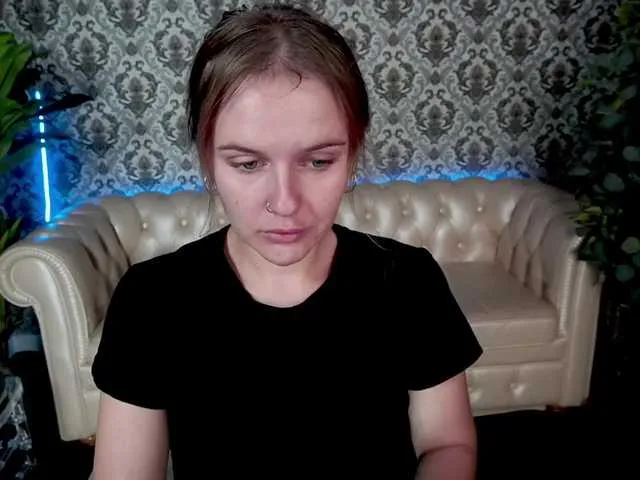 MaribelRiver Image 11