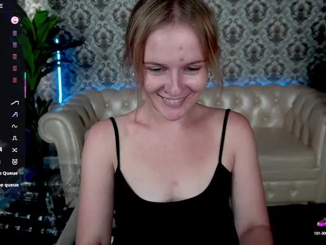 MaribelRiver Image 12