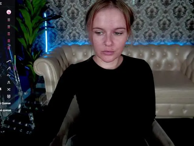 MaribelRiver Image 13