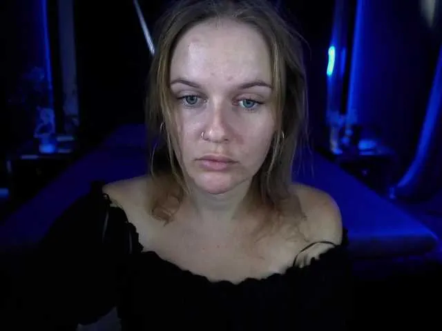 MaribelRiver Image 15