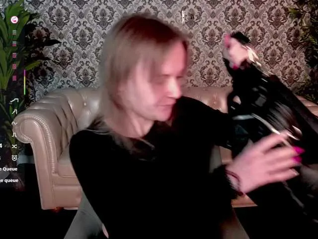 MaribelRiver Image 17