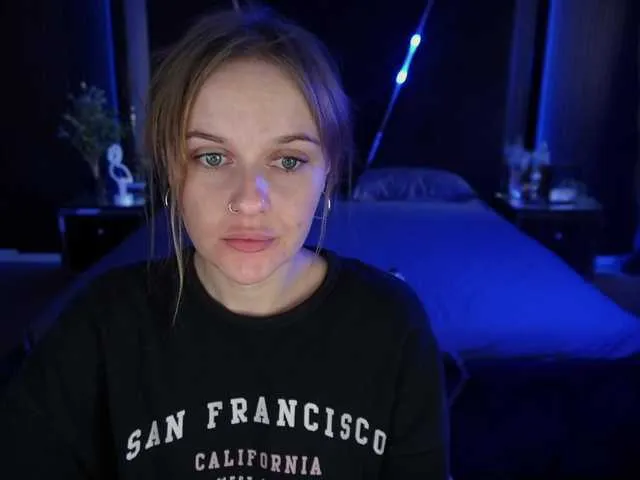 MaribelRiver Image 18